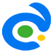Guindaste de lança Co., Ltd