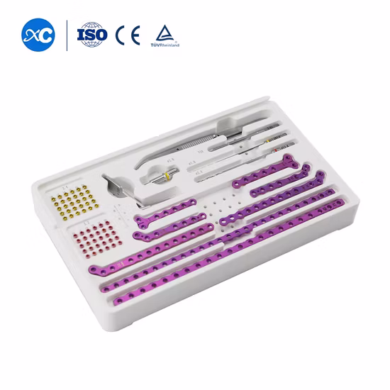 3.2-20t European Style Single Girder Electric Wire Rope Hoist