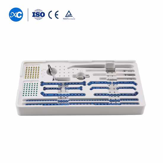 3.2-20t European Style Single Girder Electric Wire Rope Hoist