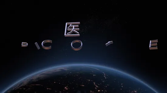 3.2-20t European Style Single Girder Electric Wire Rope Hoist